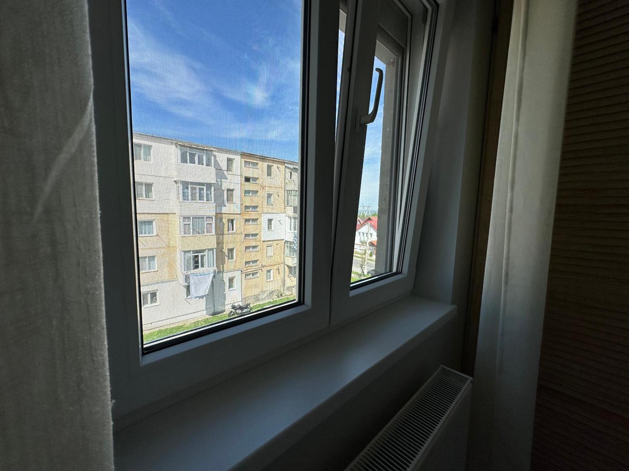 Stefan'S Place Victoria  Zewnętrze zdjęcie